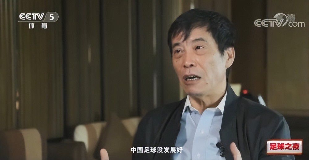 欧美一区二区三区不卡