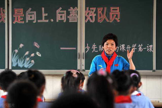 男人操女人高潮视频