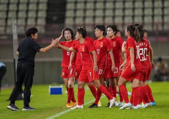 调教女人