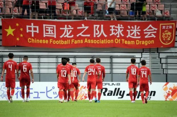 国产综合色在线视频播放线视