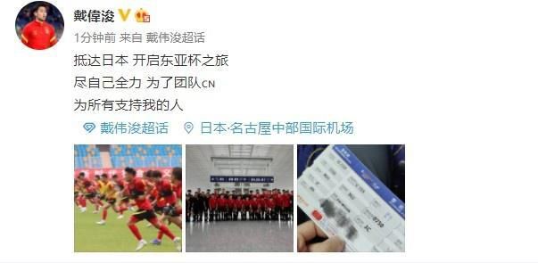 国产精品久久久久久久牛牛