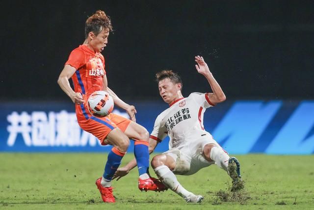 污软件大全