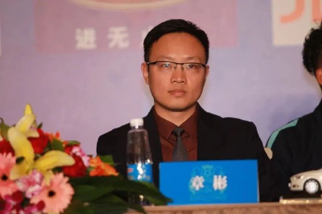 国产高清亚洲精品26u