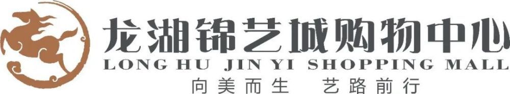 为了皇帝无删减