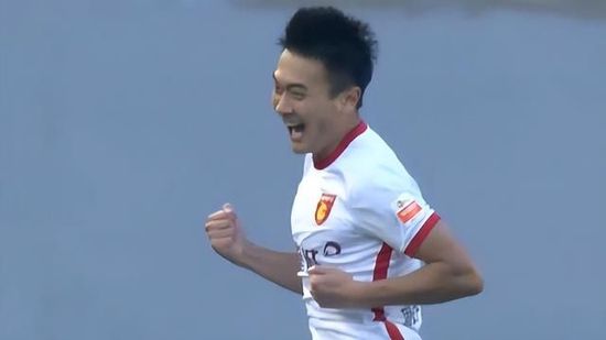 毛片xxxxx