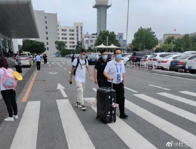 亚洲国产午夜电影在线入口