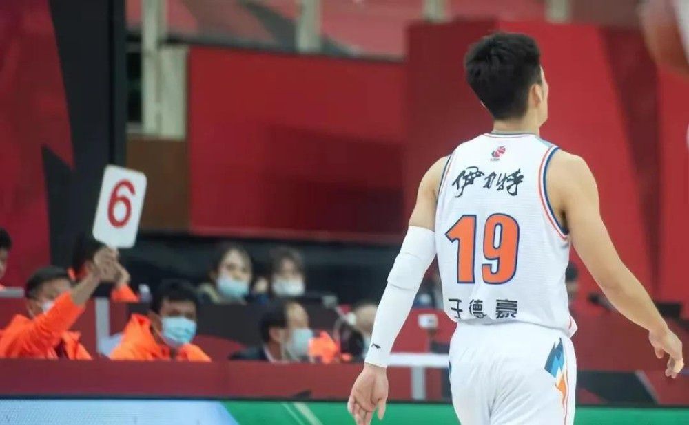 国产精品极品美女自在线观看
