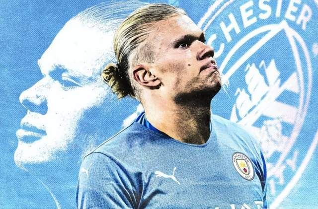 久久最新精品