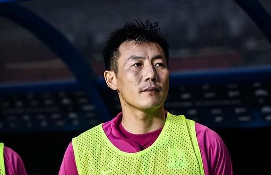 色综合综合网