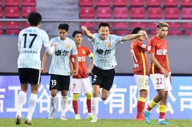 国产最新小视频在线播放下载