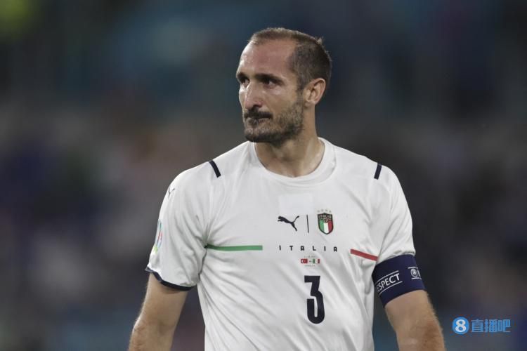 国产亚洲精品码