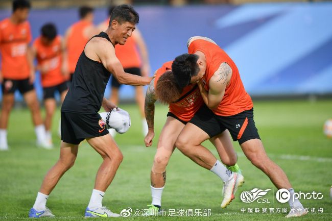 美女找大叔免费观看电视剧