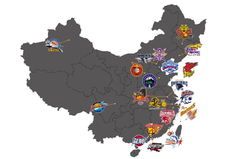 国产福利一区二区久久