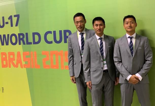 精品国产一二三区