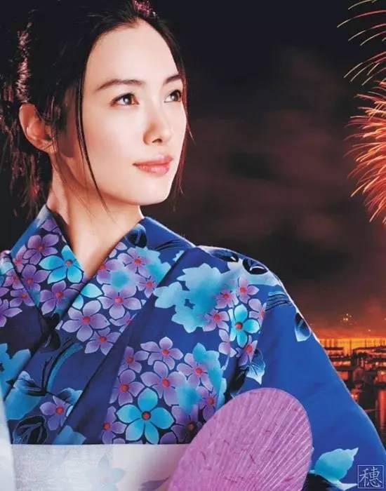 小宝寻花bt