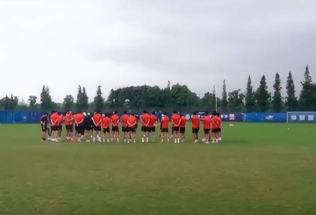 国自产拍在线视频天天更新
