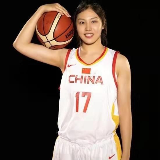 美味的家常便饭