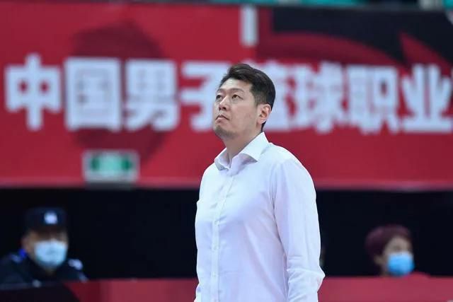 超碰官网