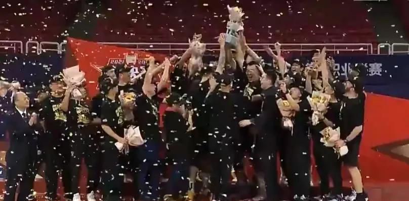 阿娇2008原版未删减视频