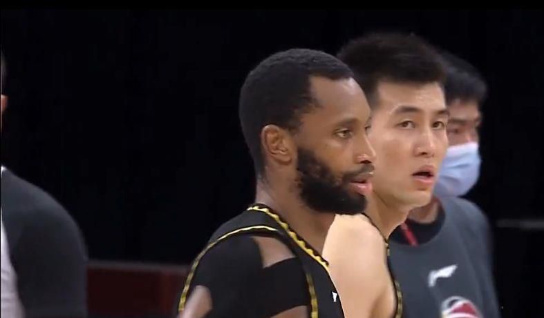 欧美一区二区免费