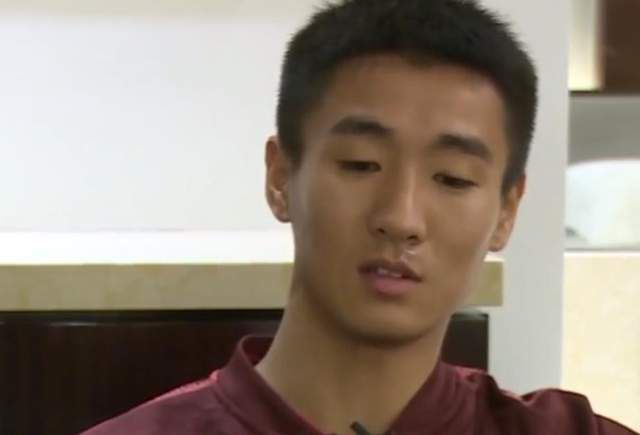 porn国产