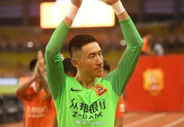 99精品久久秒播无毒不卡