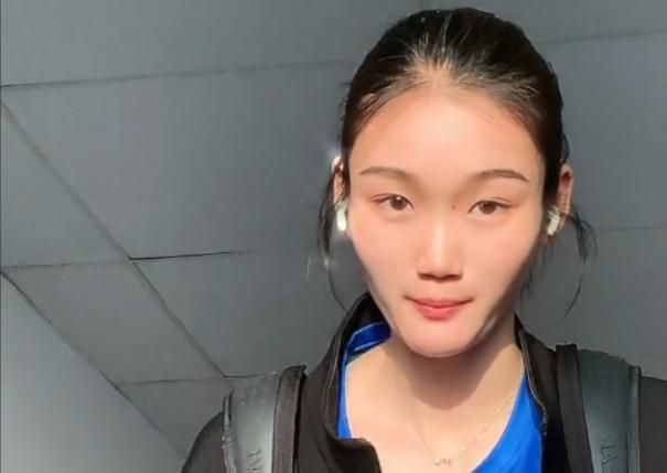 麻豆红杏蜜桃