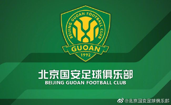 小辣椒精品福利视频导航