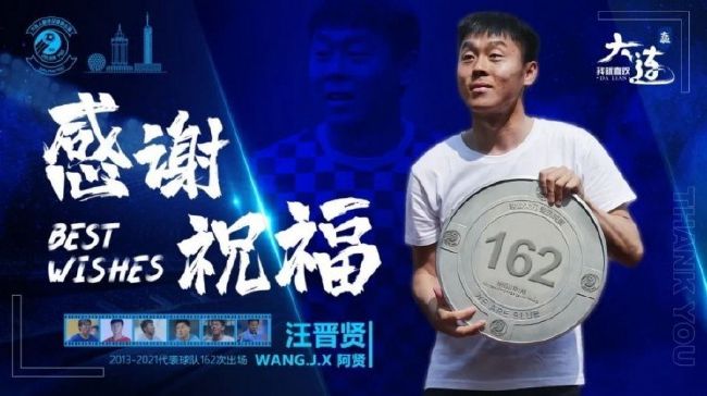 鲁大师影院免费观看电视剧电影