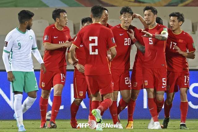 在线视频国产区11p