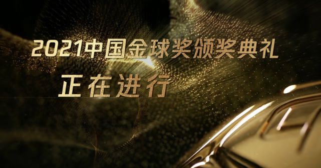 美女福利视频一区二区