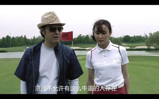 午夜视频在线免费