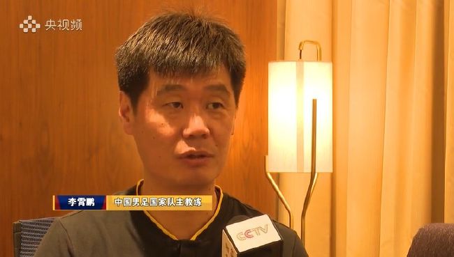亚洲偷自拍另类图片二区