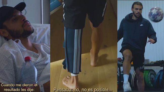 gcgc大胆在线高清免费视频
