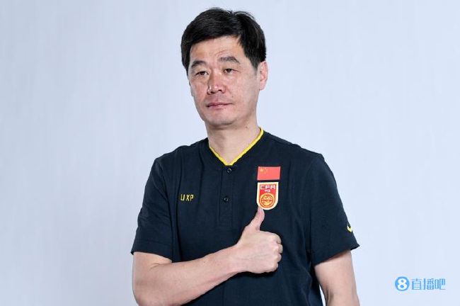 精品亚洲视频在线