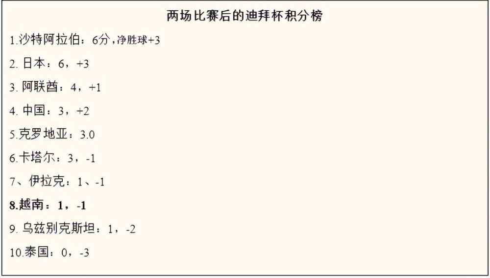 摩尔旅馆女士