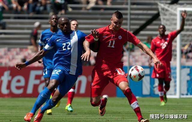 果冻传媒何苗视频合集下载