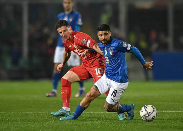 国产精品一本