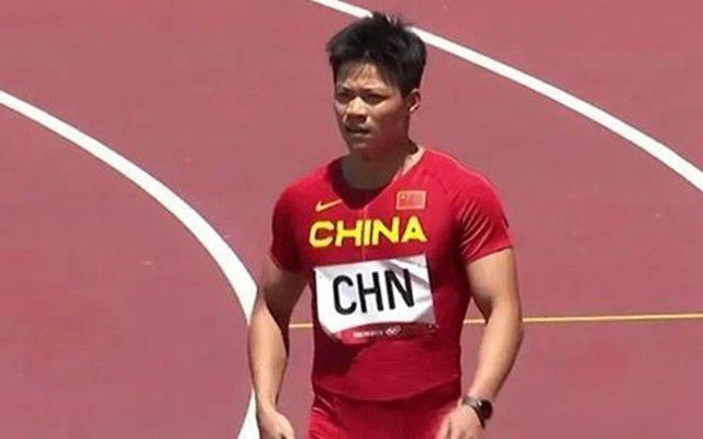 阿姨的男人