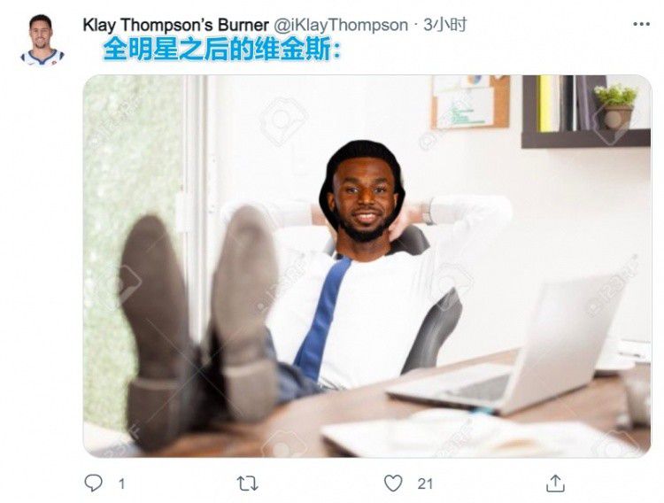 四虎影院中文字幕