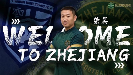 久久久久久久久久久鸭