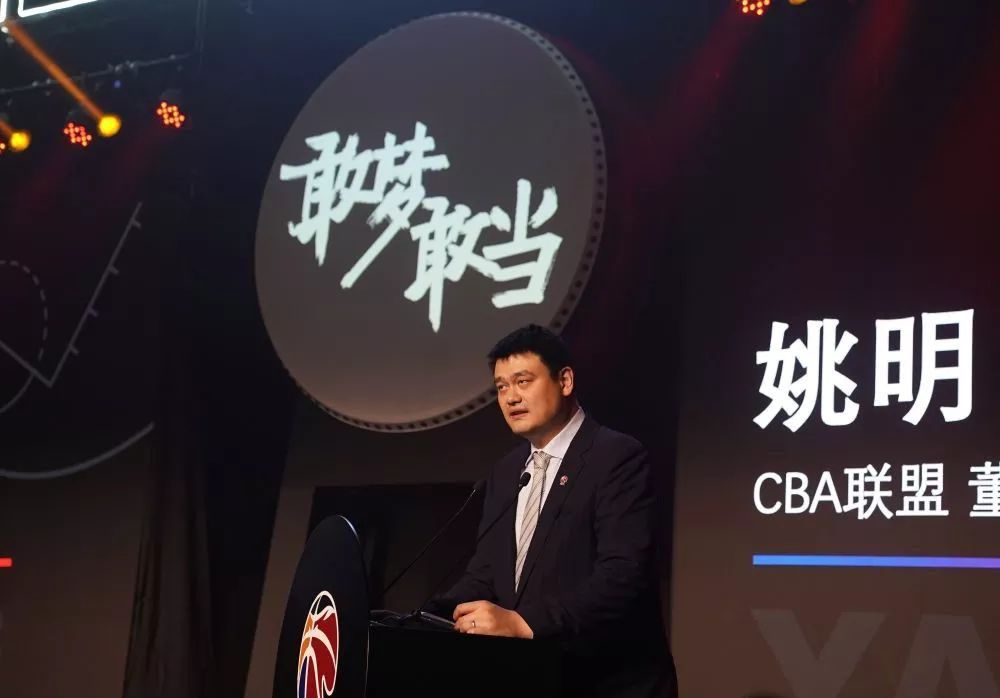 美女黄网站视频