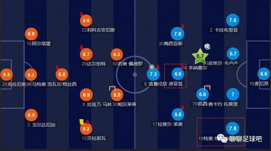 柔情蜜意的母亲小说免费阅读全文