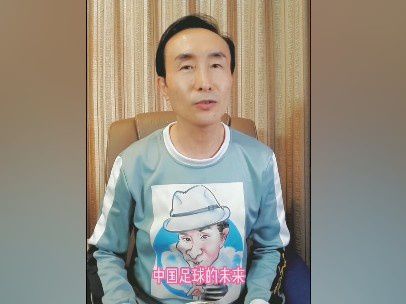 五月婷婷精品