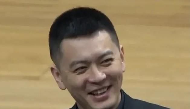 一起去吃饭拉面吗