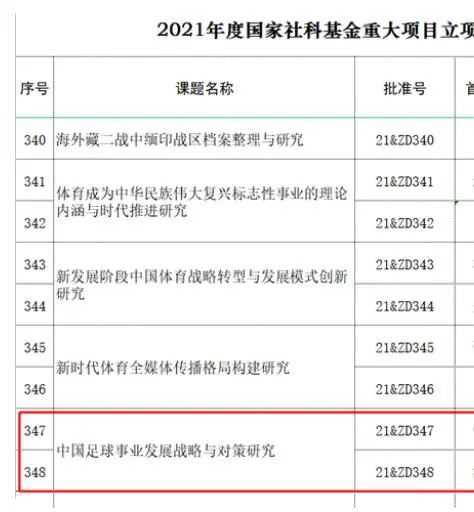 亚洲精品第一页中文字幕