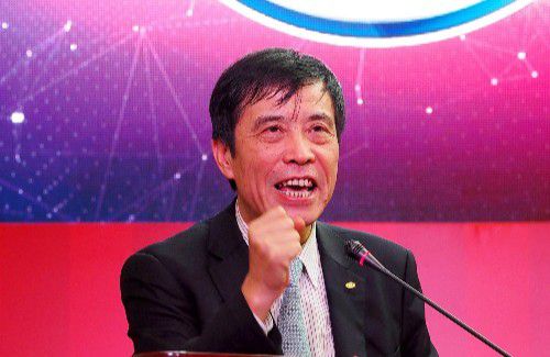 国产51自产区在线