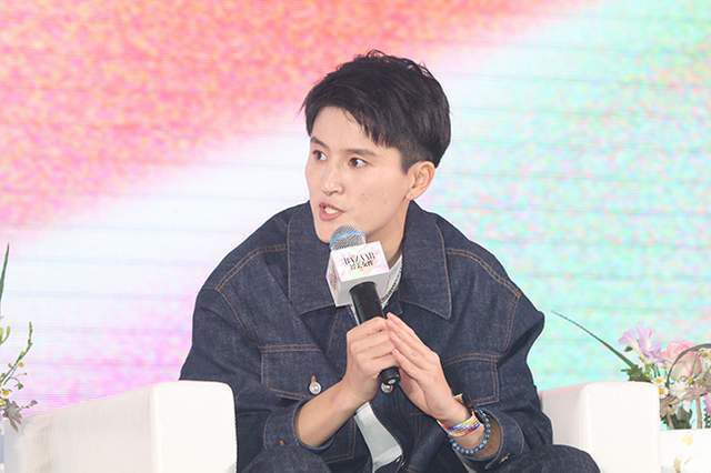 国产精品久久国产精麻豆99网站