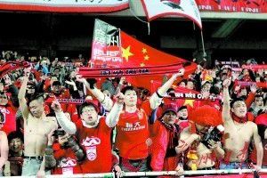 黄色影院一级片