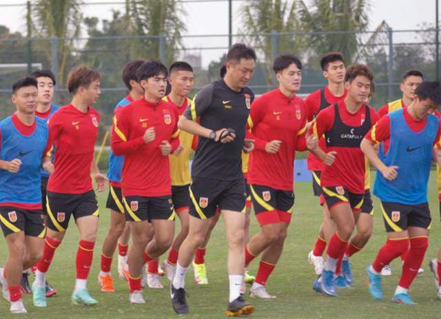 一道本高清香蕉网